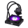 Cooler Master MasterLiquid ML120L V2 RGB 120mm - 593507 - zdjęcie 5